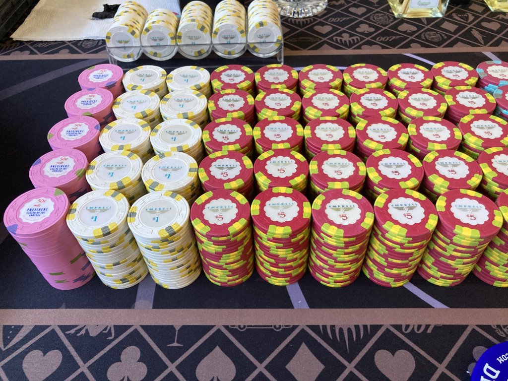 1710515396769.jpeg