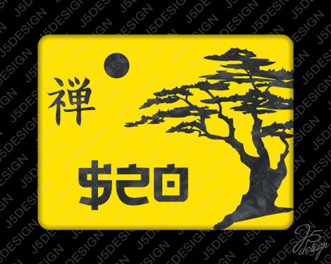 1710543251501.png