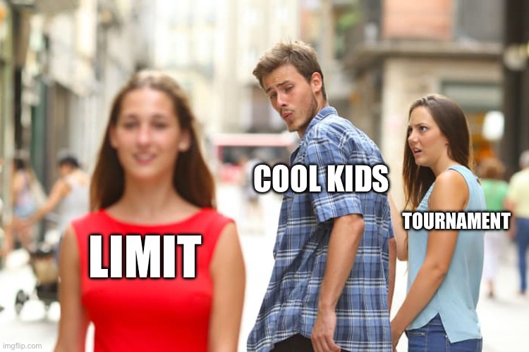 1711020602622.jpeg