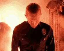 1711085457999.gif