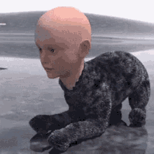 1711117783016.gif