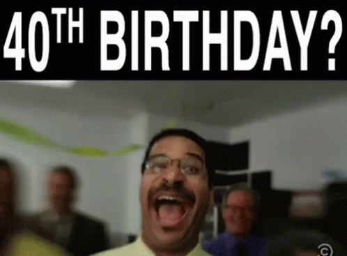 1711240237682.gif
