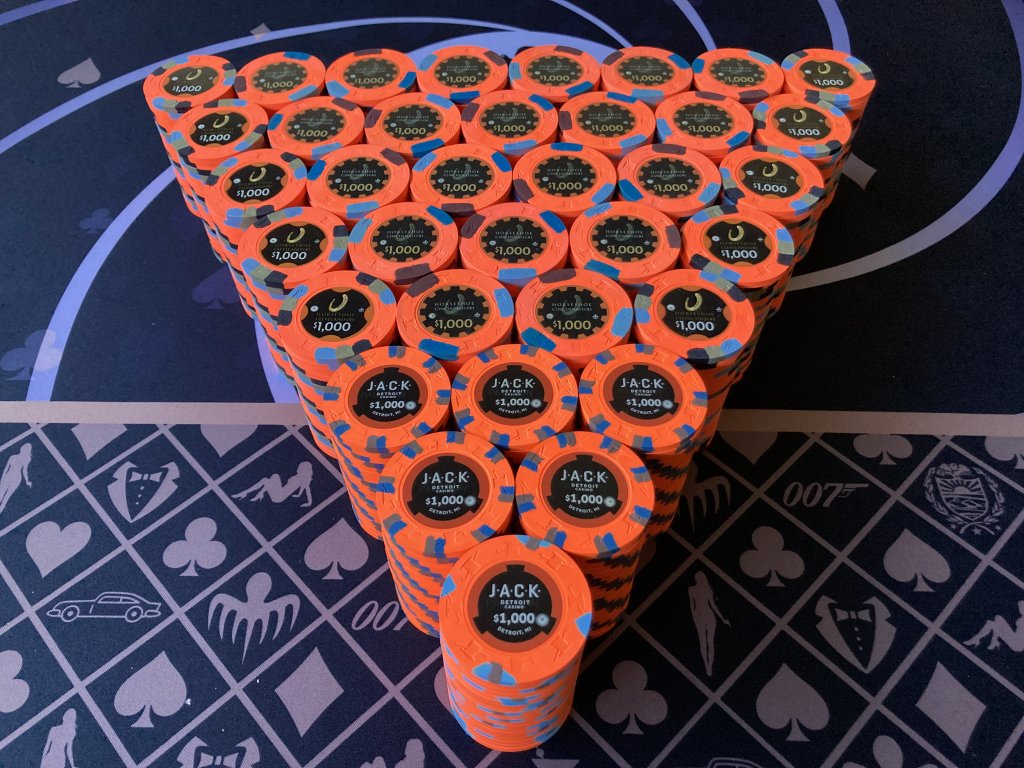 1711309845558.jpeg