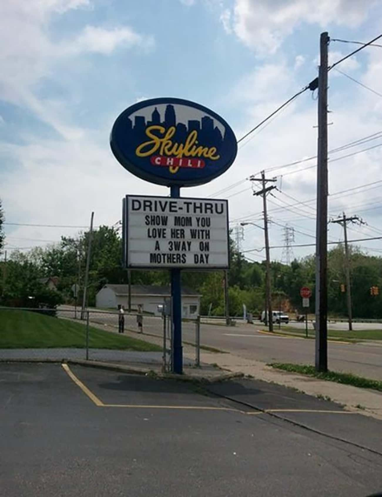 1711333493188.png