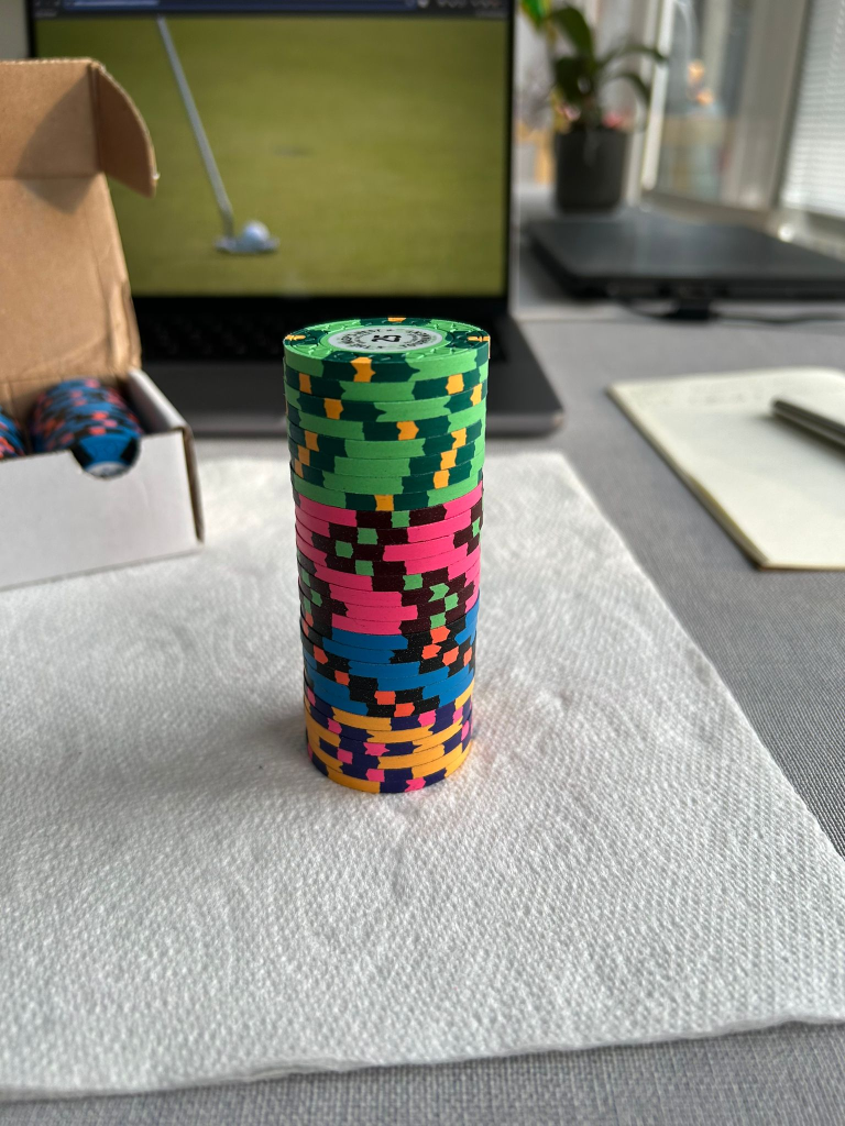 1711360706956.png
