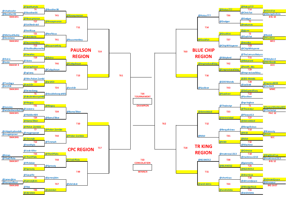 1711373342757.png