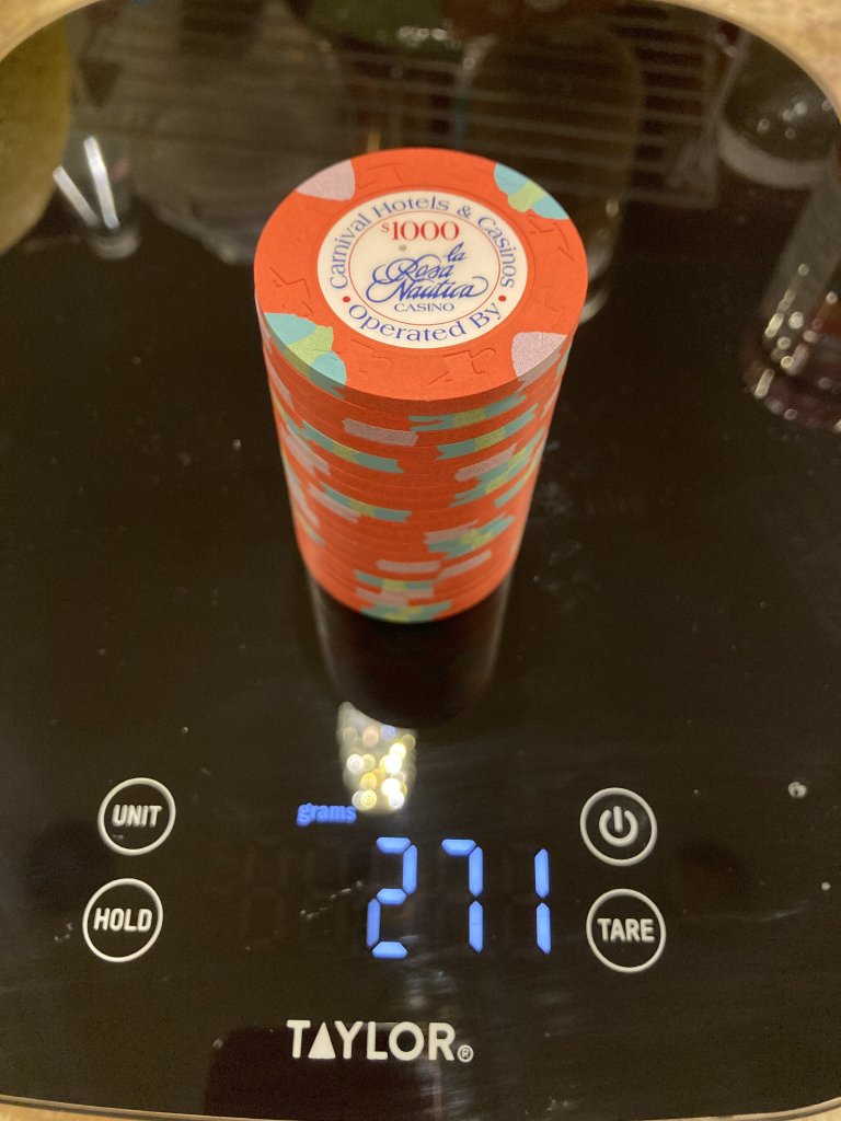 1711389197640.jpeg