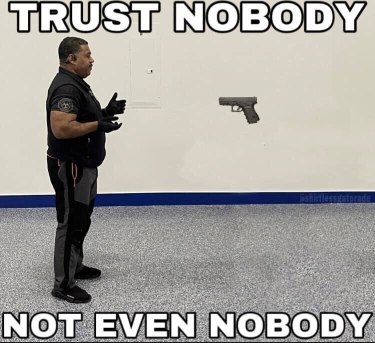 1711393775055.jpeg