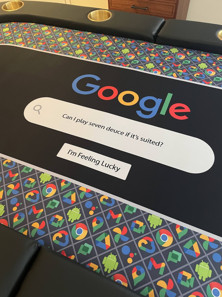 1711393880123.png