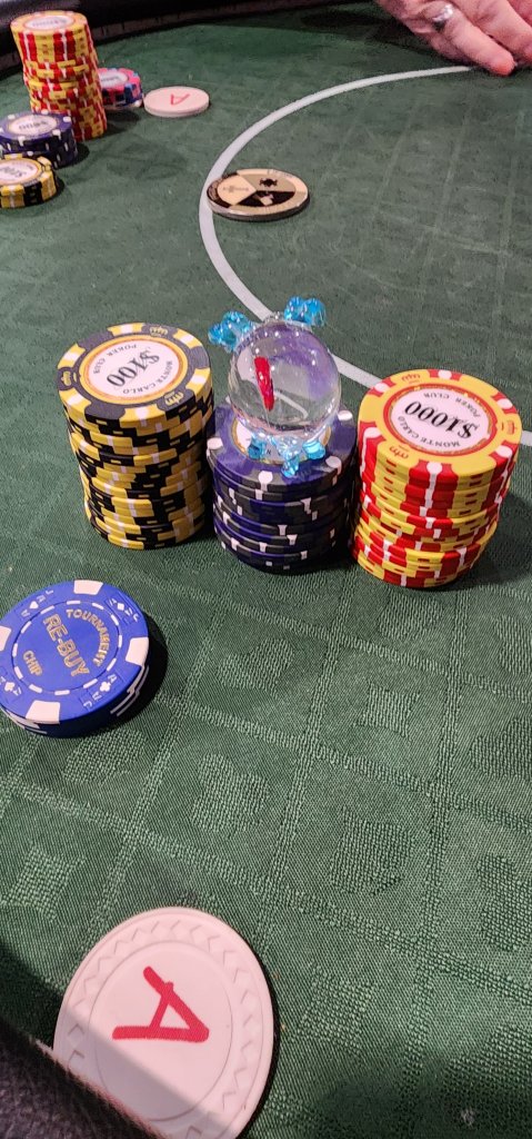 17114148379258281841163589786948.jpg