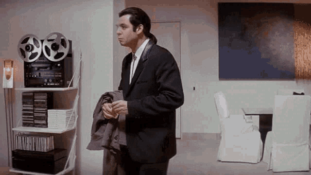1711648094400.gif