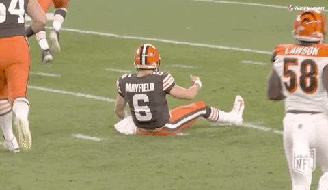 1711823982100.gif