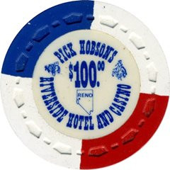 1711832324201.png
