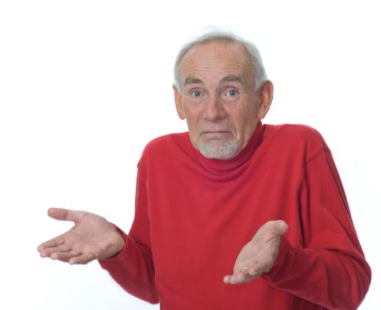 1711875049260.png