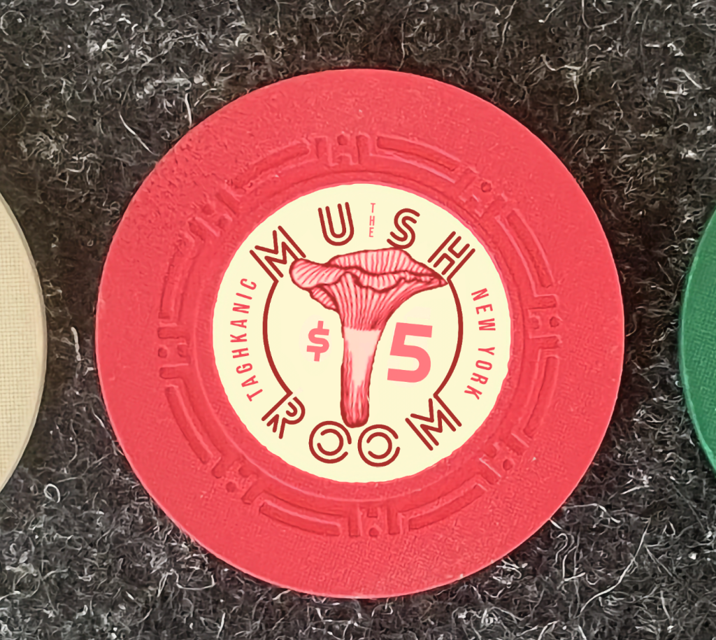 1711915869370.png