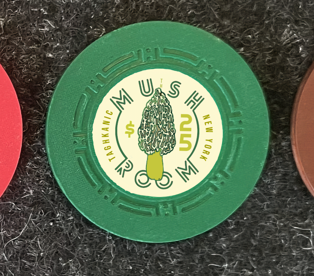 1711915887403.png