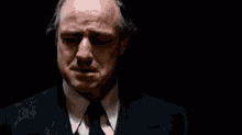1711996959242.gif