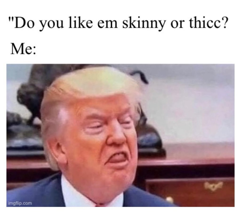 1712088617689.jpeg