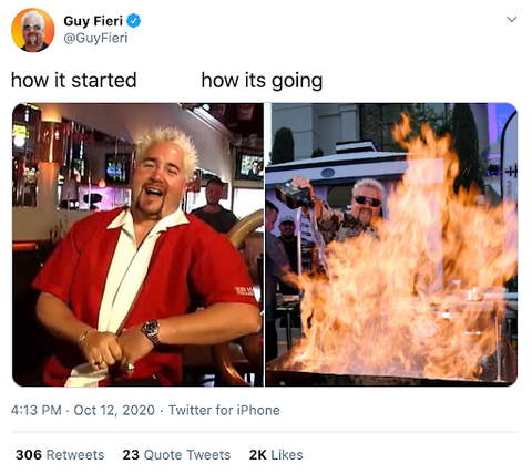 1712167923191.png