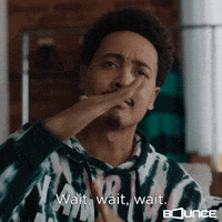 1712252607435.gif