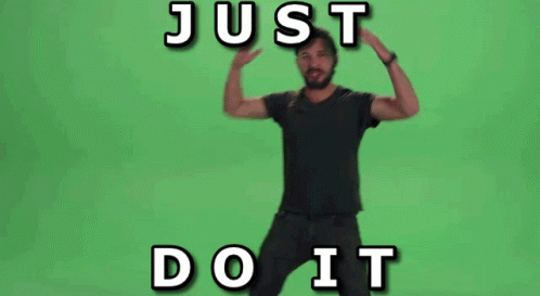 1712390185274.gif