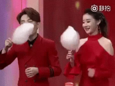 1712408197368.gif