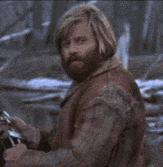 1712451702085.gif