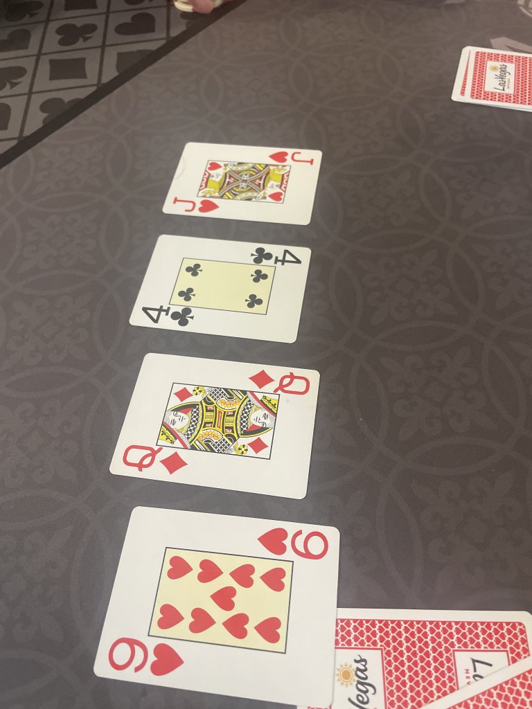1712508289172.jpeg