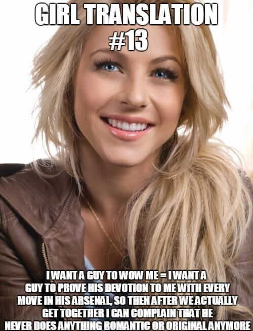 1712525233662.png