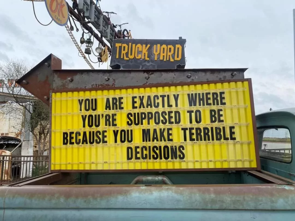 1712526723579.png