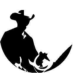 1712533554709.png