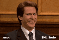 1712943390764.gif