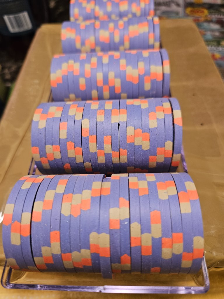 17129687929776684906334285758113.jpg