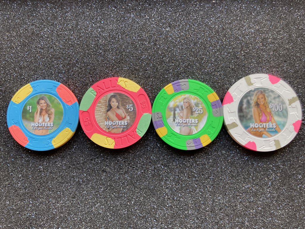 1713031835363.jpeg