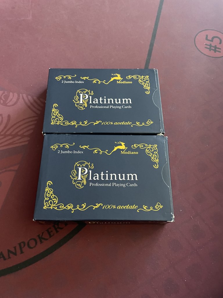 1713042519274.jpeg