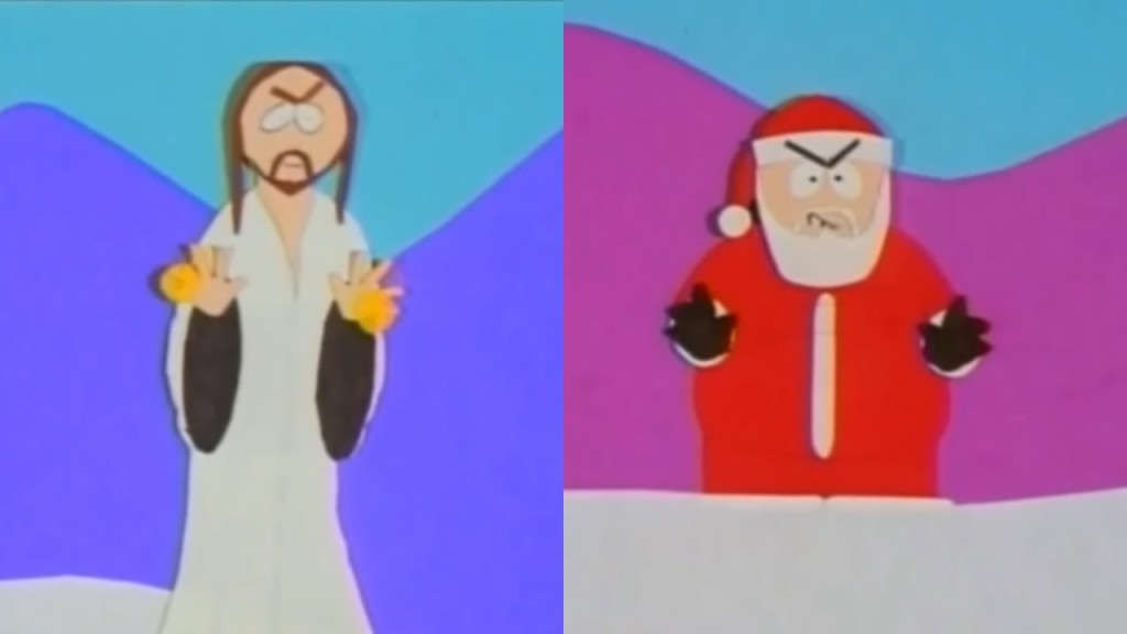 1713137446339.png