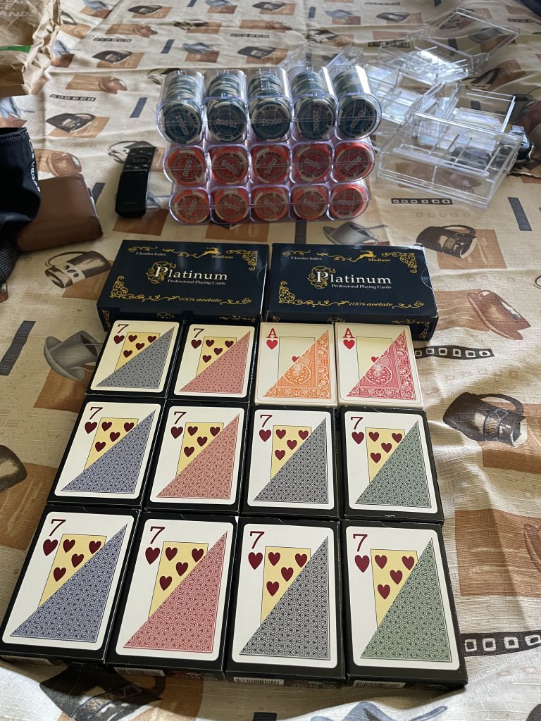 1713186088524.jpeg
