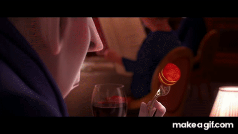 1713376725088.gif
