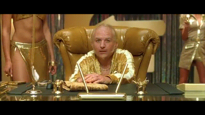 1713378500924.gif