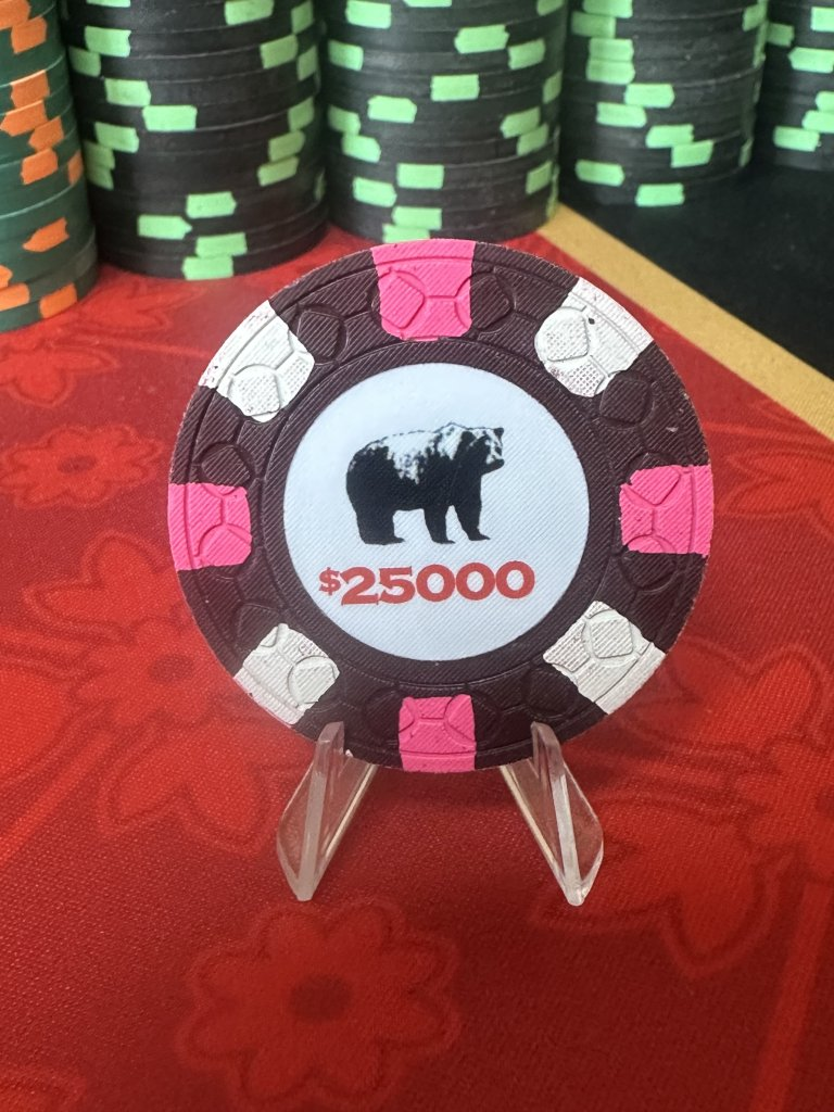 1713409142804.png