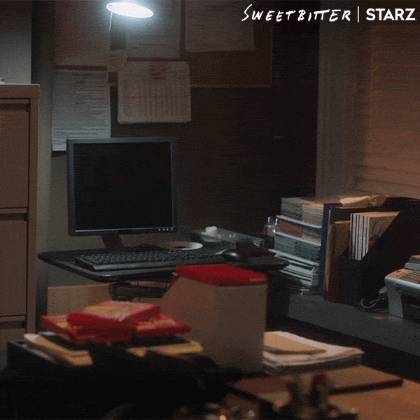1713453958264.gif