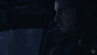 1713455434019.gif