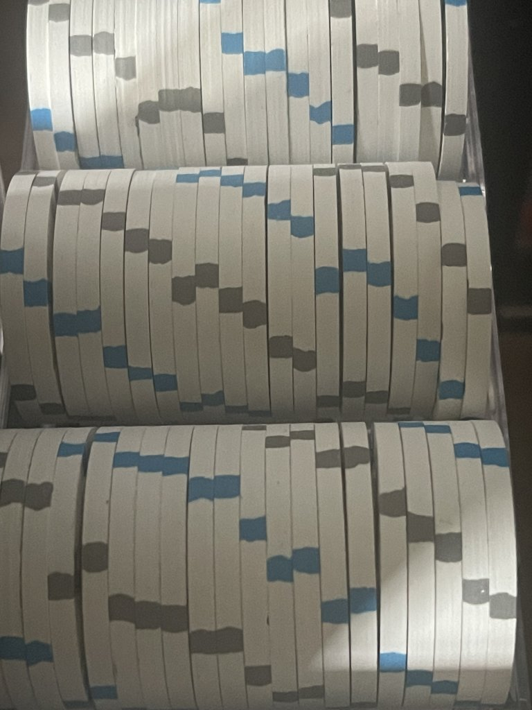 1713554756367.png
