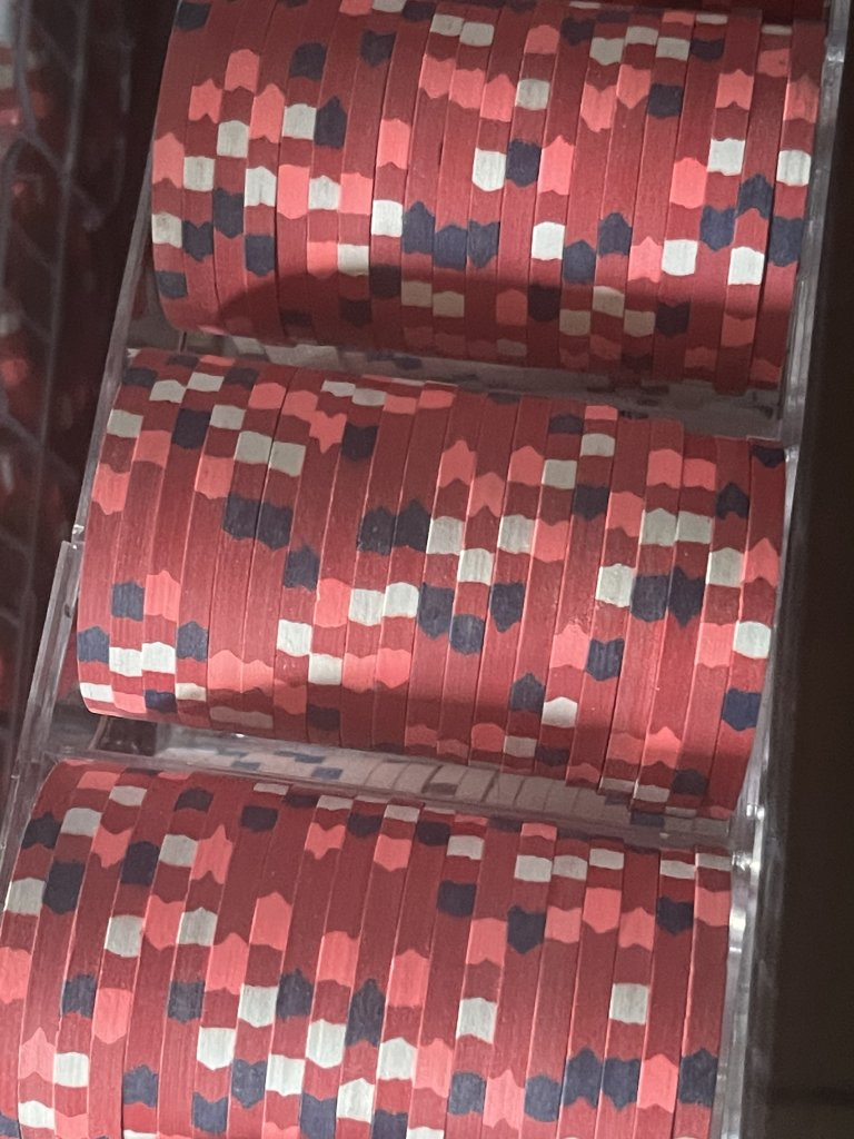 1713554834022.png