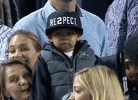 1713636830251.gif