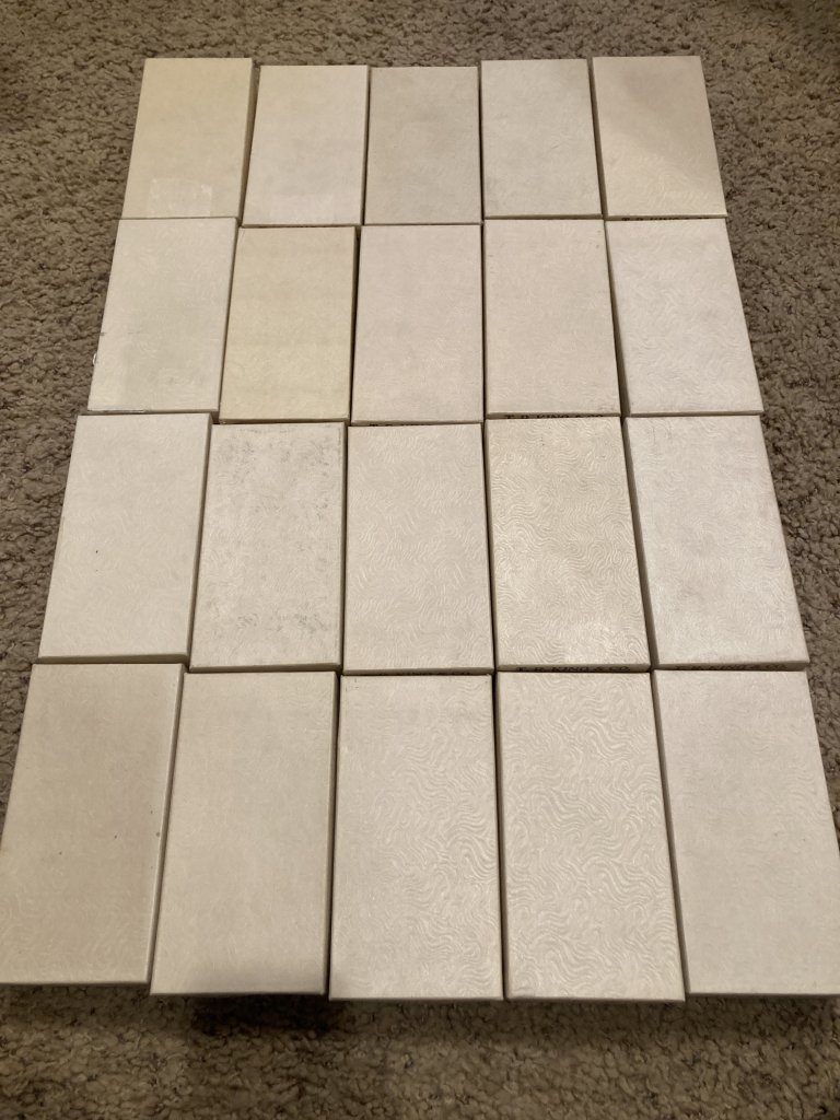 1713753800276.jpeg