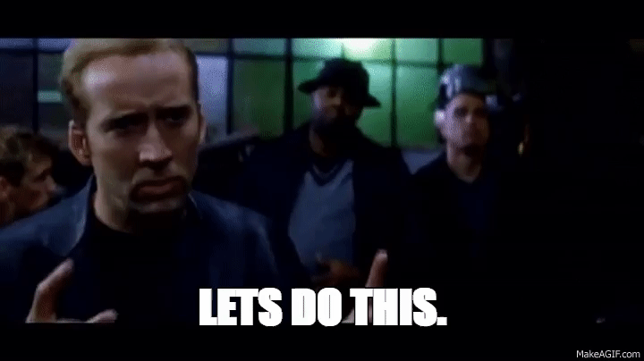 1713756081891.gif