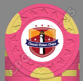 1713929194976.png
