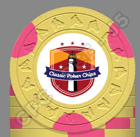 1713929826594.png
