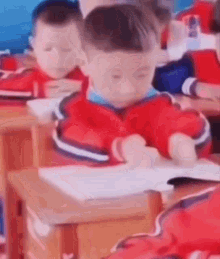 1713932626893.gif